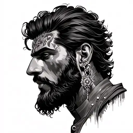 Pathan