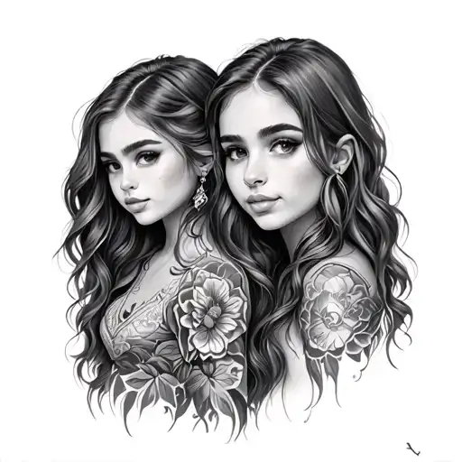 Sibling