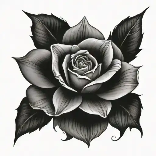 Coverup