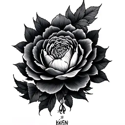 Kaizen
