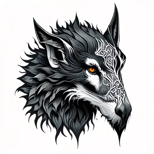 Slavic