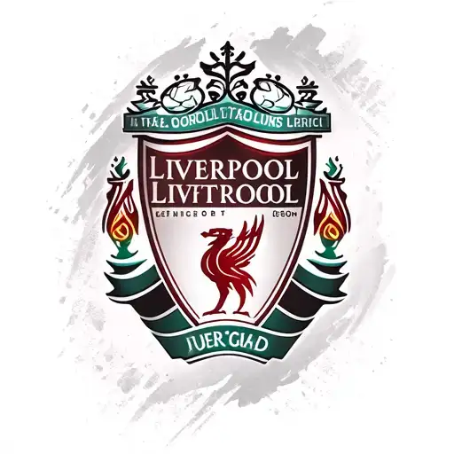 Liverpool Fc