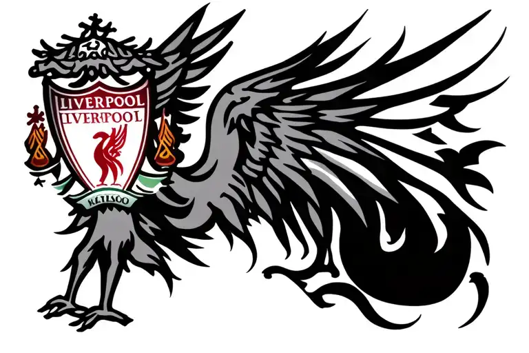 Liverpool Fc
