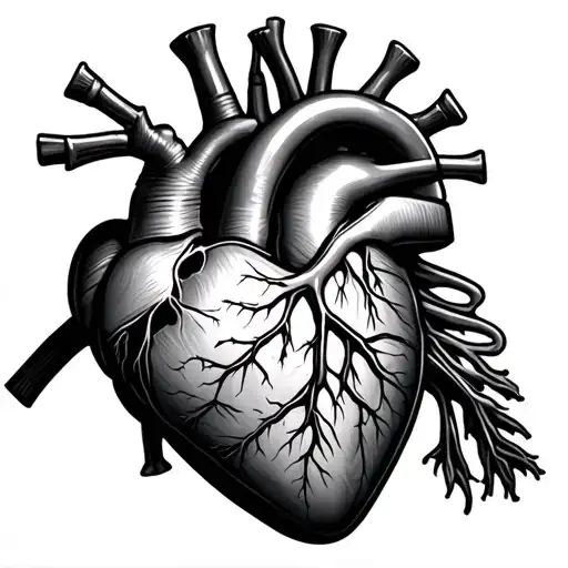 Heart Surgery