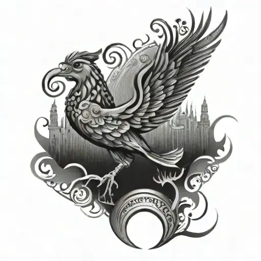 Liverpool
