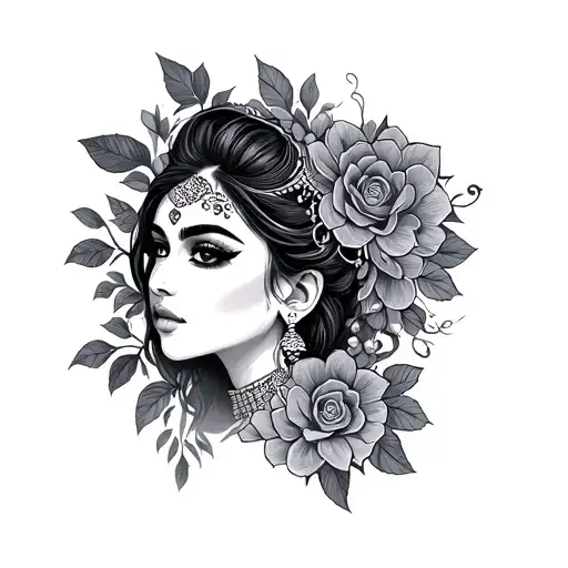 Kalyani