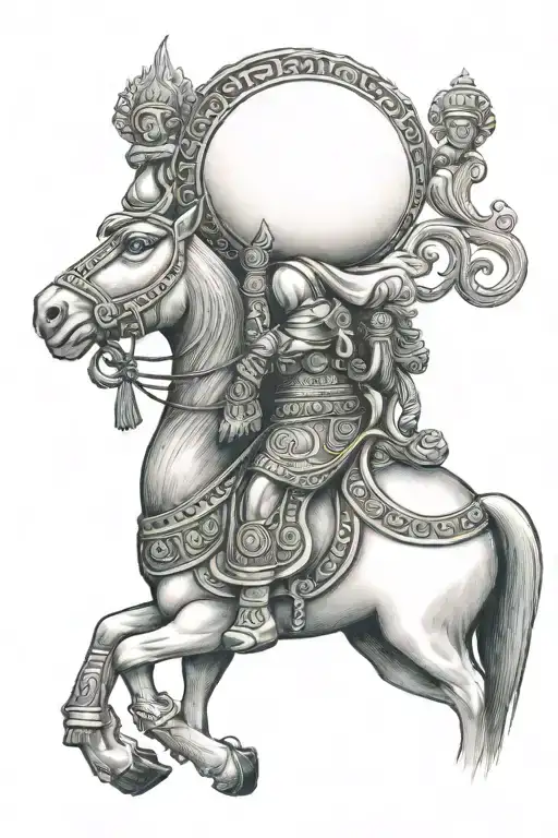 Guru Gobind Singh Ji