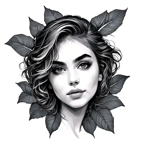 Erica