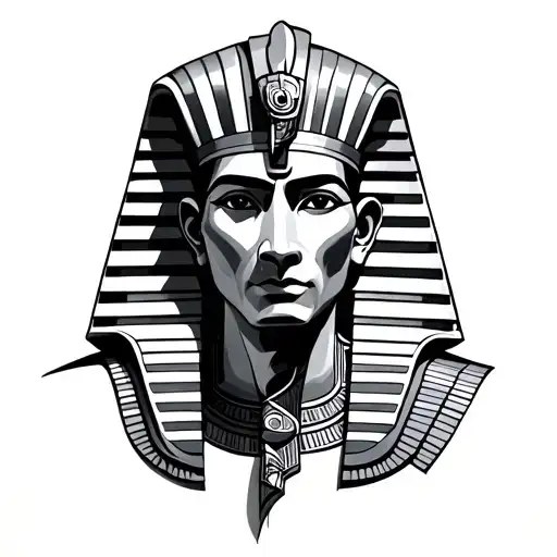 Pharoah