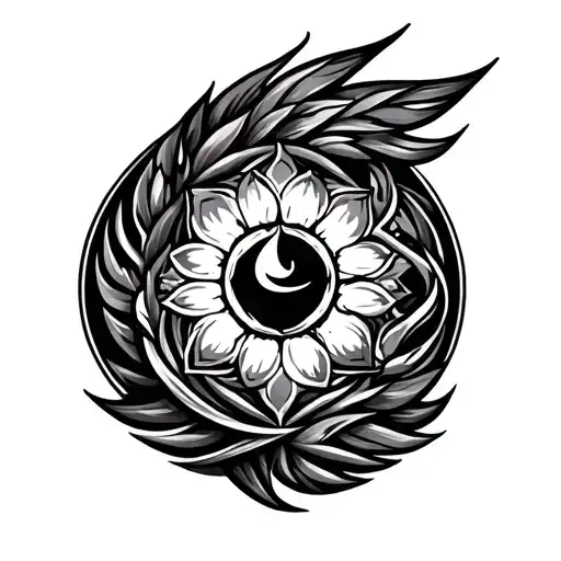 Philippine Islam