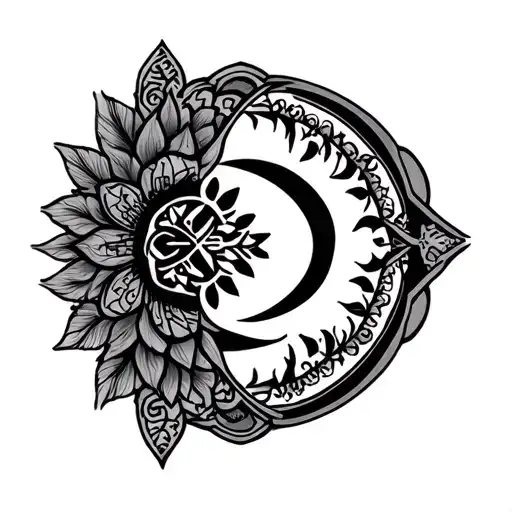 Philippine Islam