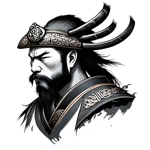 Shogun