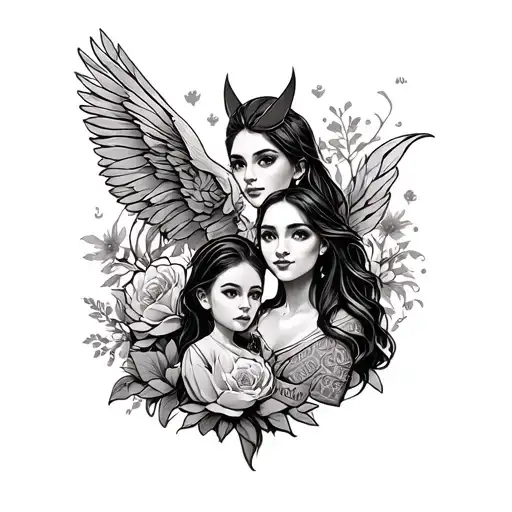 Family Protector