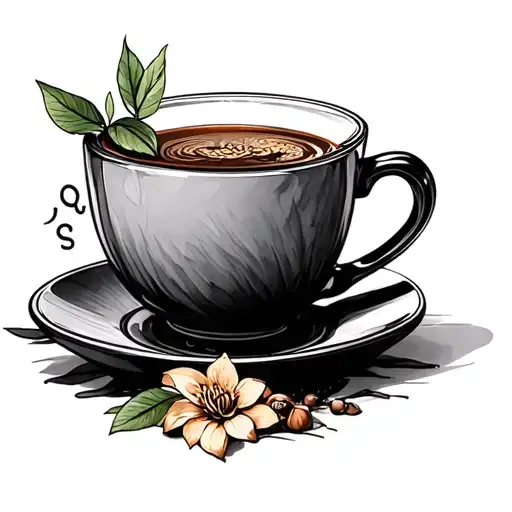 Tea