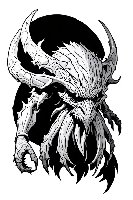 Warhammer Gloomspite Gitz