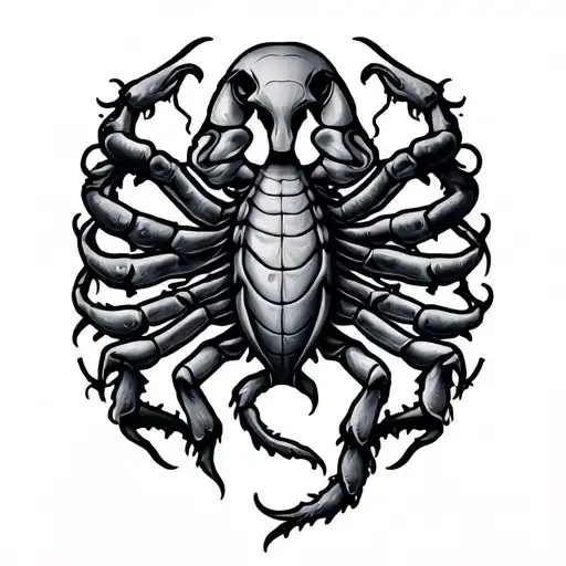 Cancer Zodiac Sign Incorporated