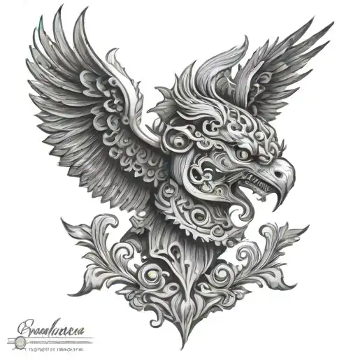 Baldassare