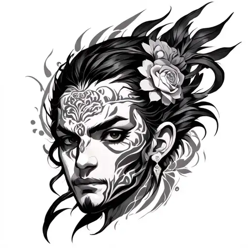 Gojo Satru