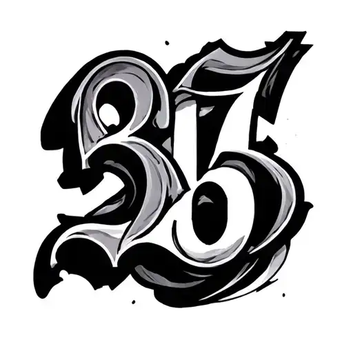 Numbers
