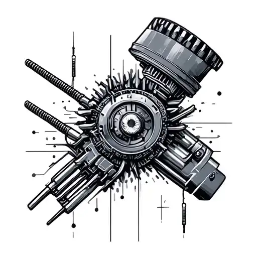 Electrical Engineering