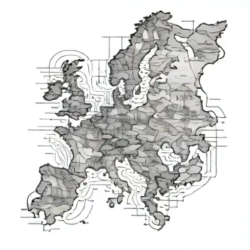Maps
