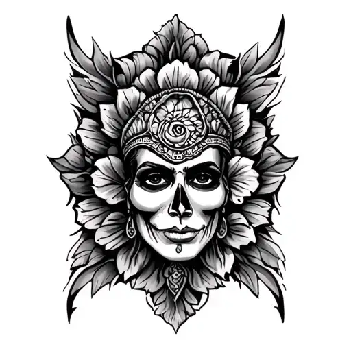 Chicano