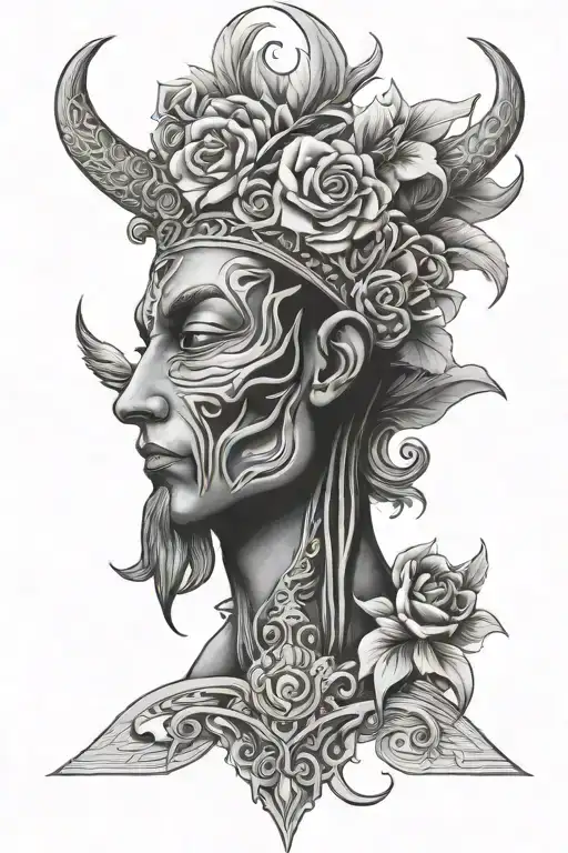 Luciano
