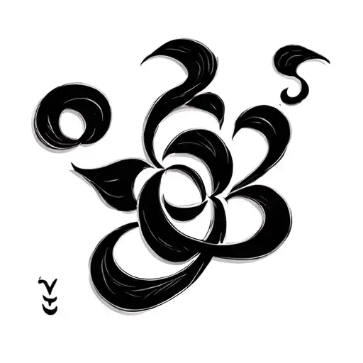 Kaushalya Sanskrit Work