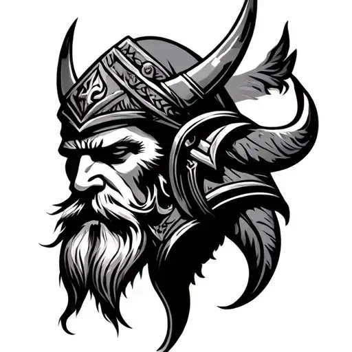 Vikings