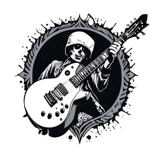 Rock And Roll