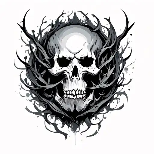 Chaos