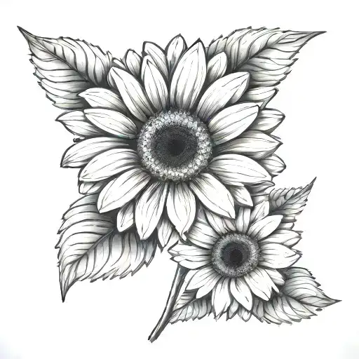 Gerbera