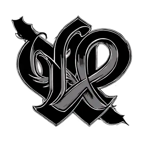 Letters