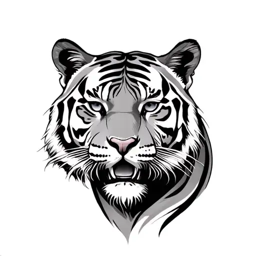 Tigress