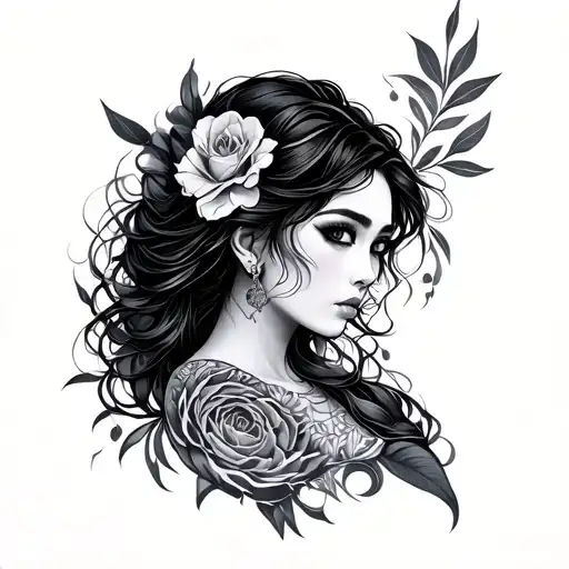 Teeksha