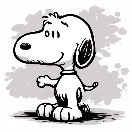 Snoopy