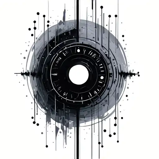 Morse Code