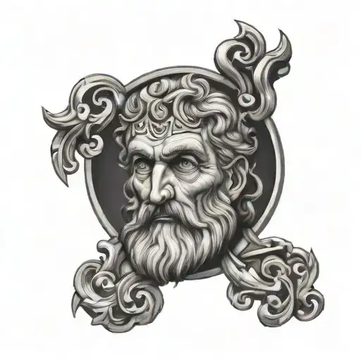 Saint Bartholomew