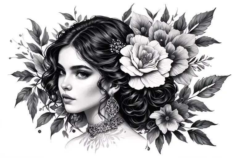Melanie Princely