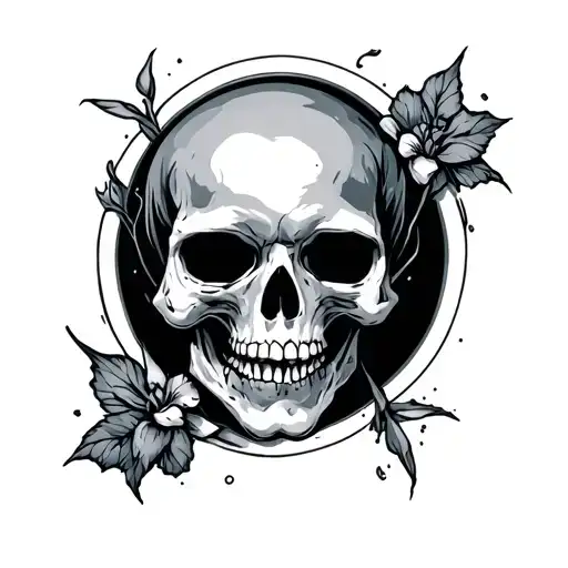 Toxic