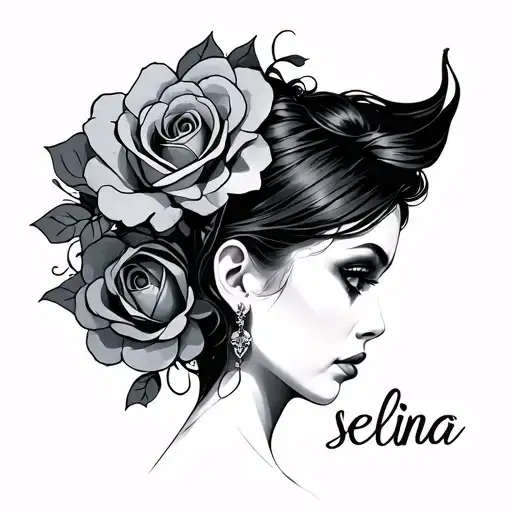 Selina