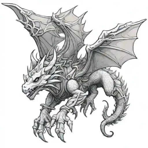 Grey Warden Dragon Age Representation Of Good