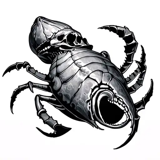 Shellback