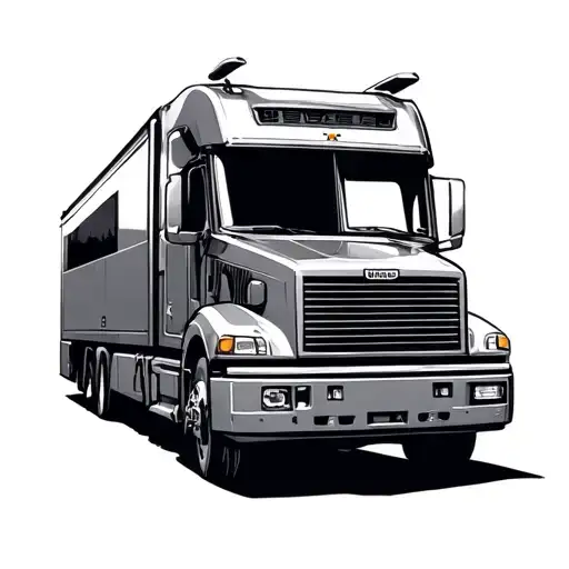 Transport Computer Games