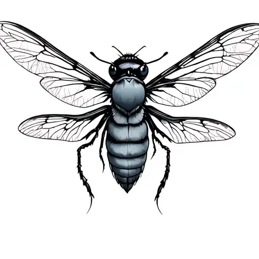 Firefly Combined