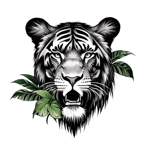 Jungle