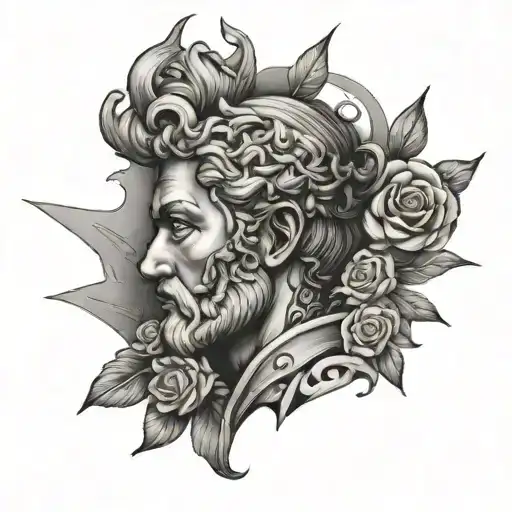 Stoic Virtues