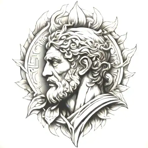 Stoic Virtues