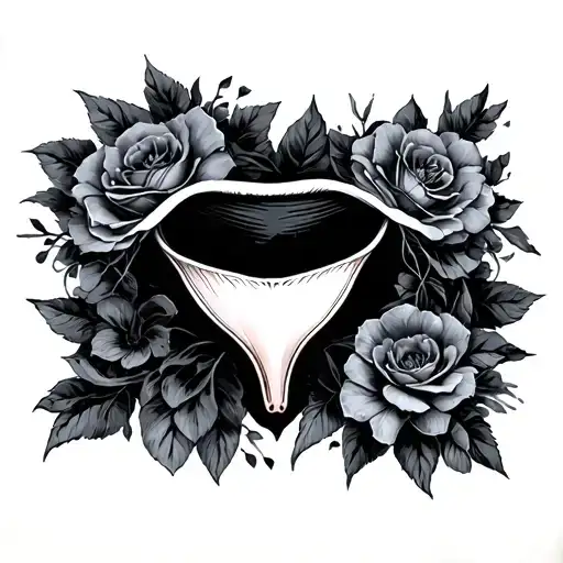 Vaginal