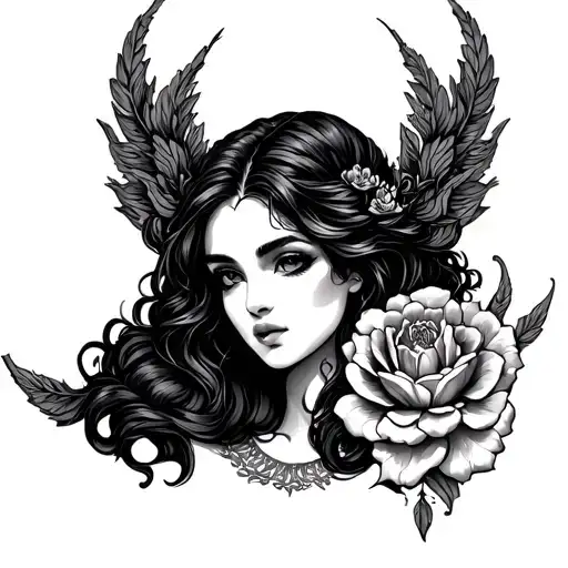 Traditional Siren